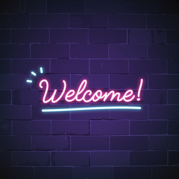 icandiix OnlyFans profile picture