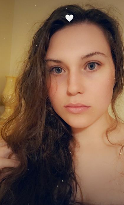 shaelove98 OnlyFans picture