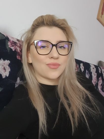 mariamary1994 OnlyFans picture