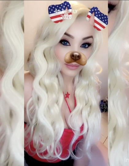 trinarocks OnlyFans picture