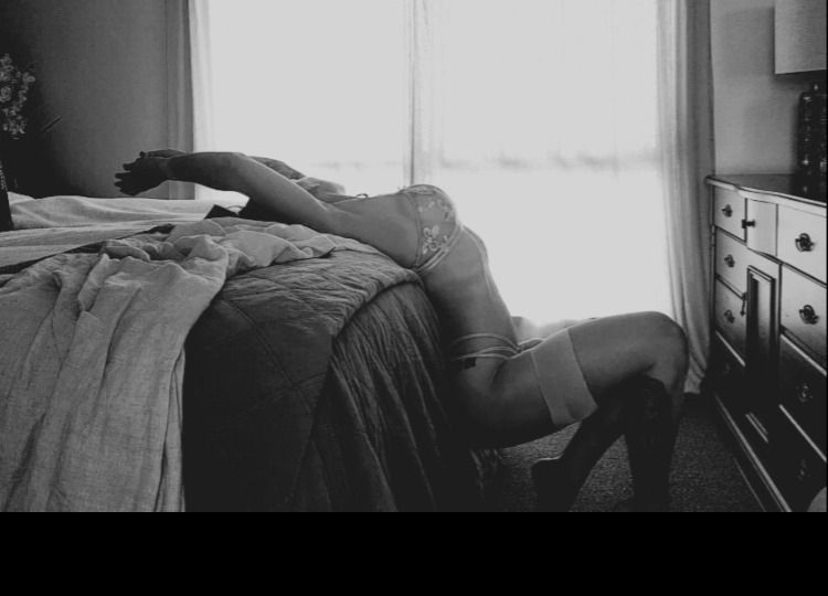 wif3y_mumdownunder OnlyFans profile picture