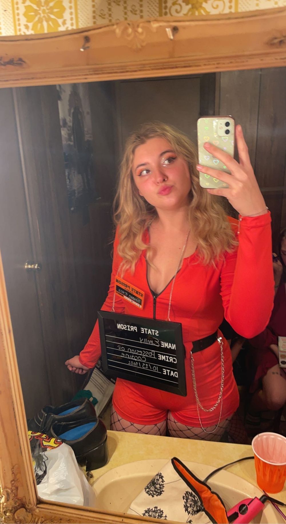 shawtysworld OnlyFans profile picture