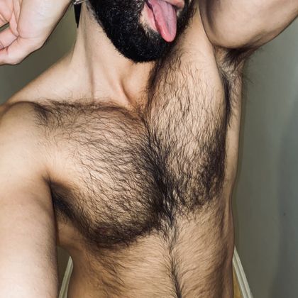 x_papi_x OnlyFans picture