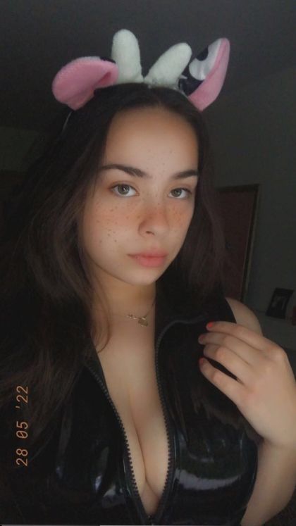lanie-downs OnlyFans picture