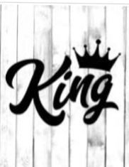 kingish001 OnlyFans profile picture