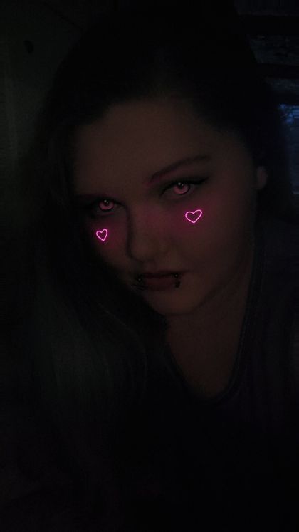 demonichoneysin OnlyFans picture