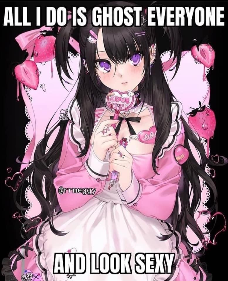 princesspetty666 OnlyFans profile picture