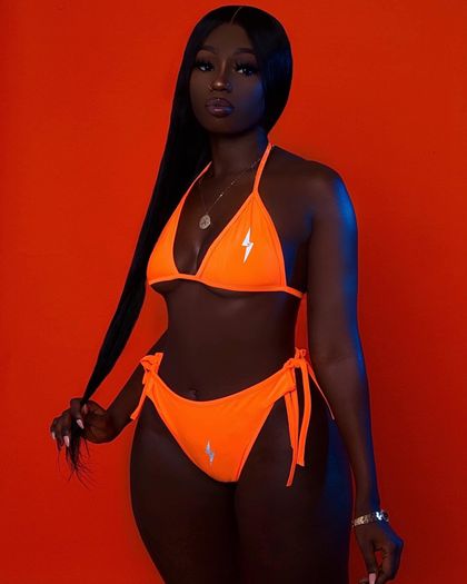 purechocolate87 OnlyFans picture