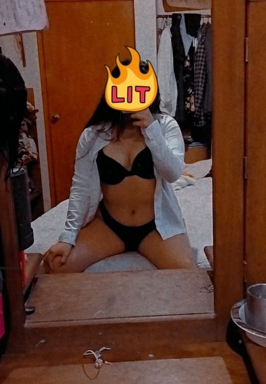 u230068635 OnlyFans profile picture