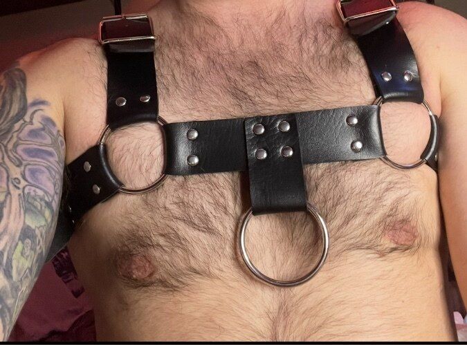 westtheotter OnlyFans profile picture
