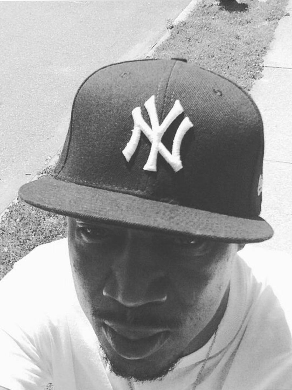 tyronemartize OnlyFans profile picture