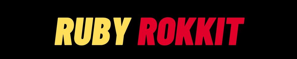 rubyrokkit_1 OnlyFans profile picture