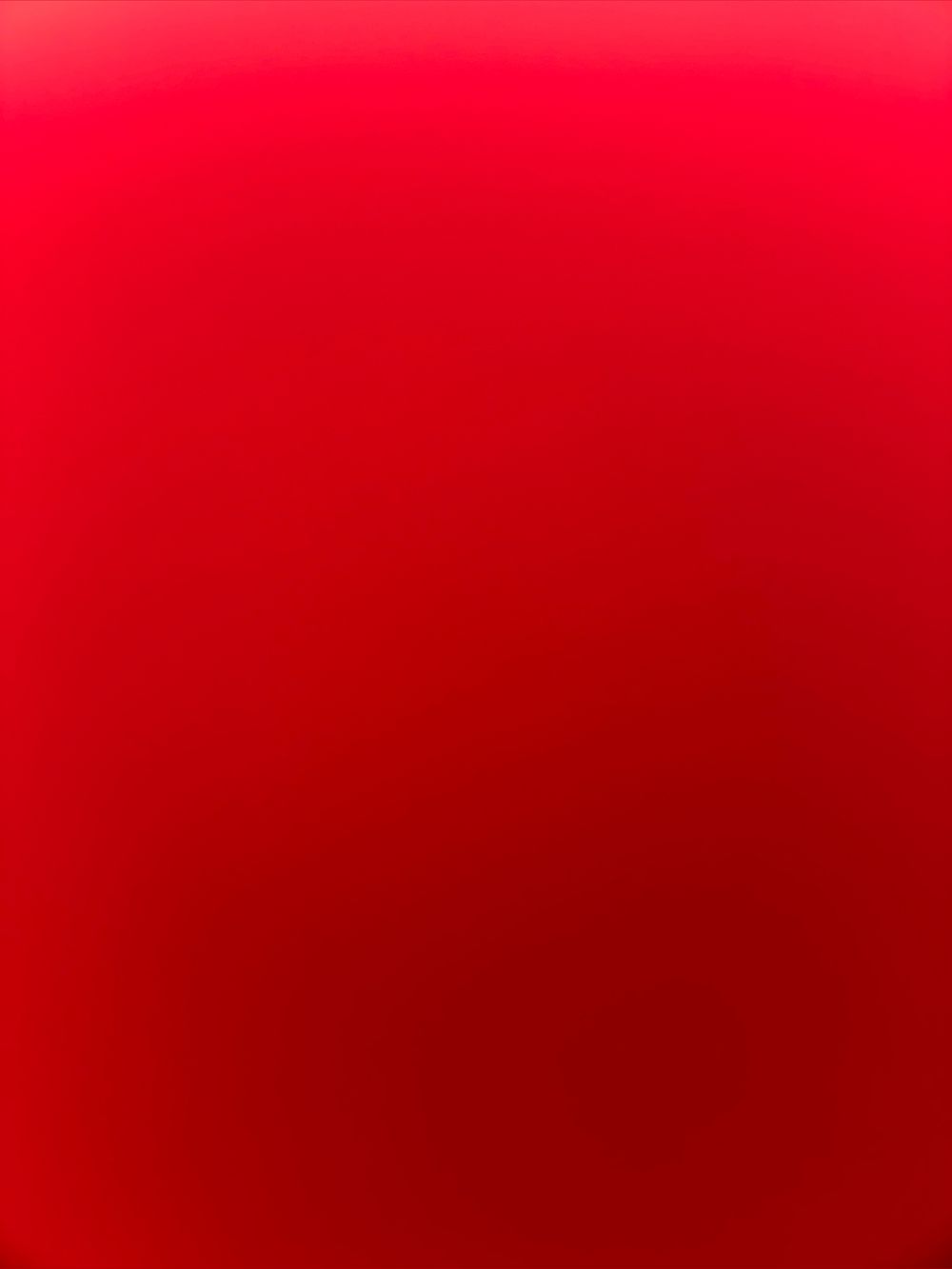 tristankarter00 OnlyFans profile picture