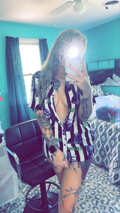 xoxohotnwetbabe OnlyFans picture