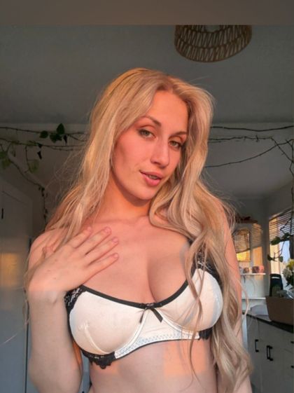anonebessplus OnlyFans picture