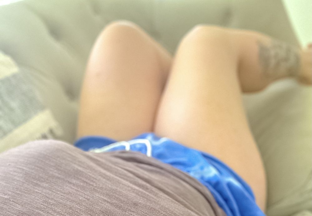 powerliftingtartlette OnlyFans profile picture