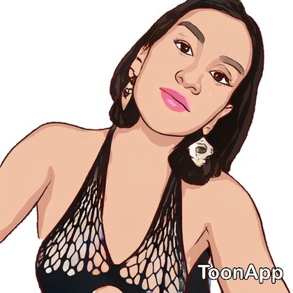 ketac OnlyFans picture