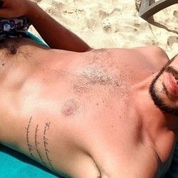 hungrybird9 OnlyFans picture