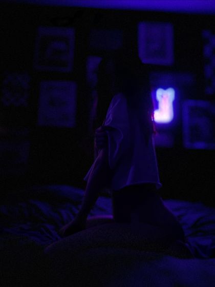 magdalennee OnlyFans picture