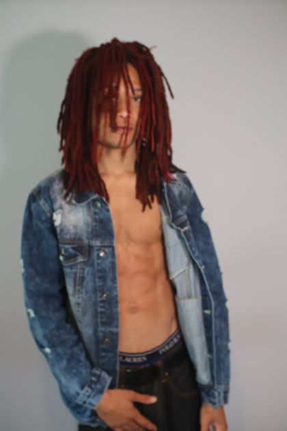 mahdcoop OnlyFans picture