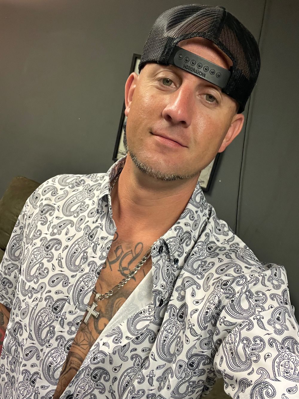 jacobdawgs OnlyFans profile picture