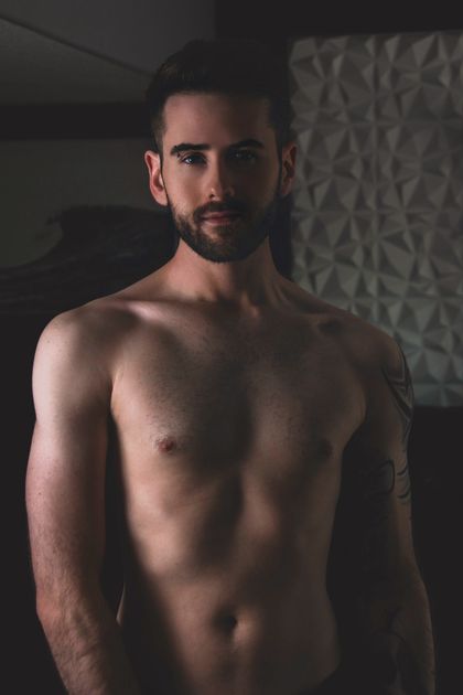 baddie_hunter OnlyFans picture
