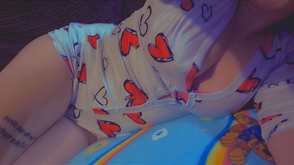 louisered123 OnlyFans profile picture