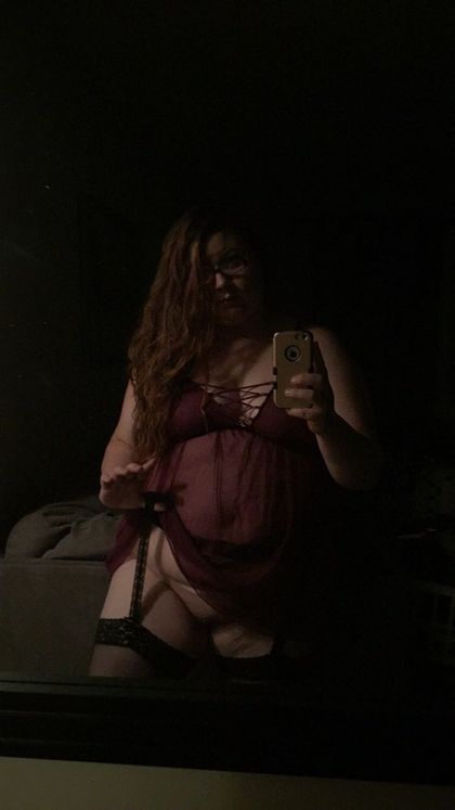 yours_lexi OnlyFans picture