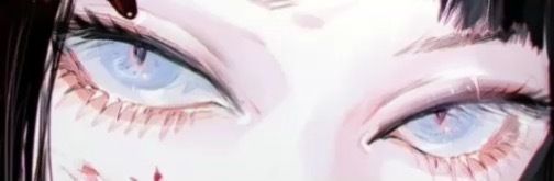 trippyfairyonacid OnlyFans profile picture