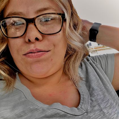 elizabethdaigle OnlyFans picture