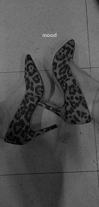 onlyfeetnsf OnlyFans picture