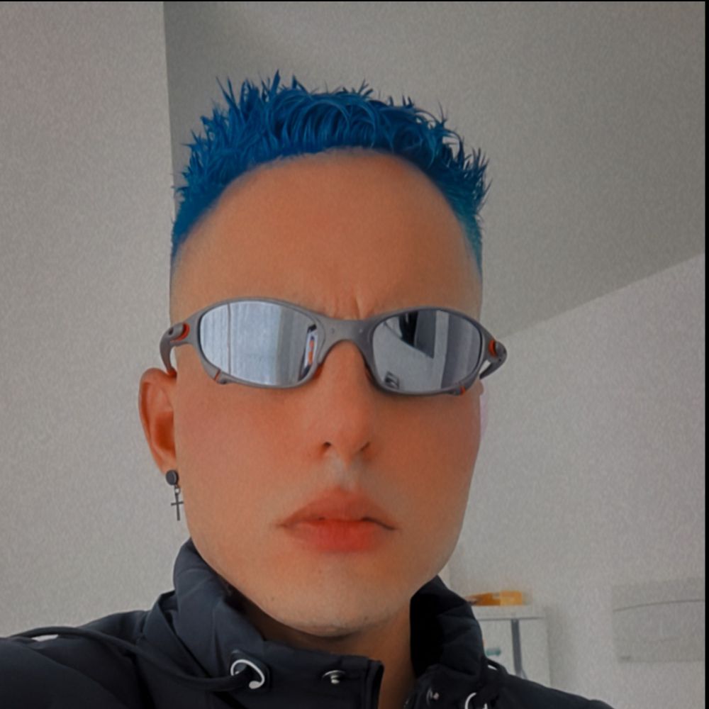 playsson OnlyFans profile picture
