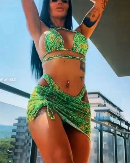youranabelle OnlyFans picture