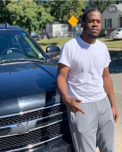 yobtcfavdick OnlyFans picture