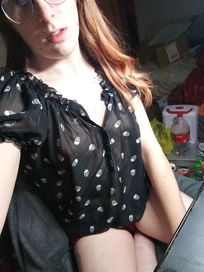 tatergal OnlyFans picture