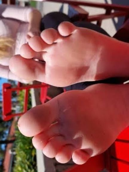 mysoftpetals OnlyFans profile picture