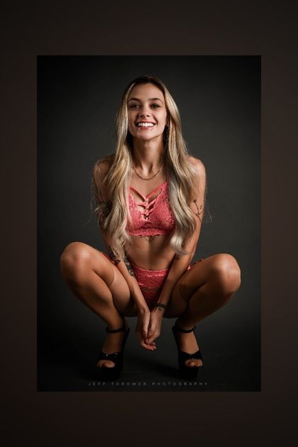 deadbraincells OnlyFans picture