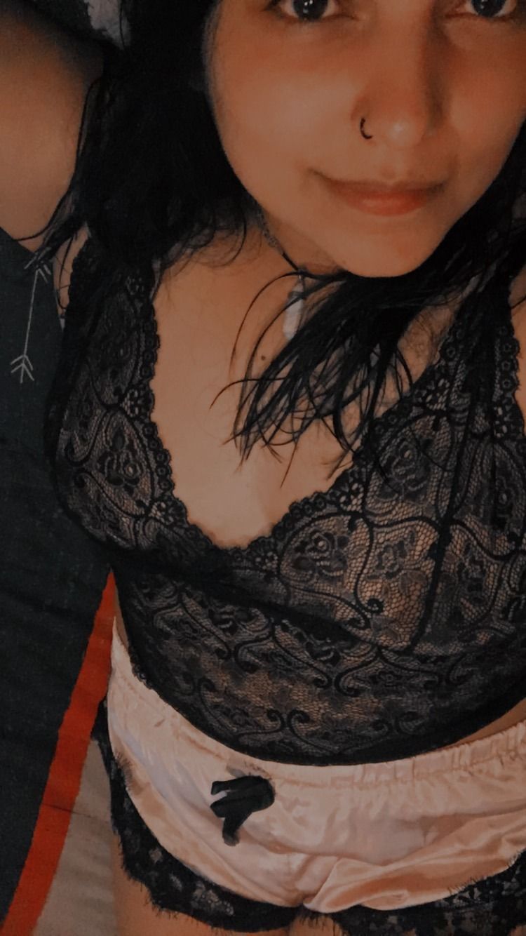 u177877343 OnlyFans profile picture