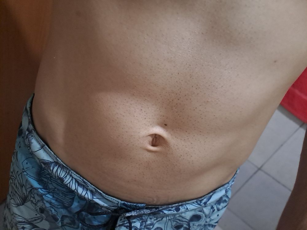 jcabuloso96 OnlyFans profile picture