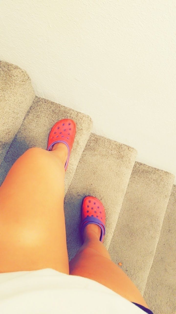 cesiadominguez1 OnlyFans profile picture