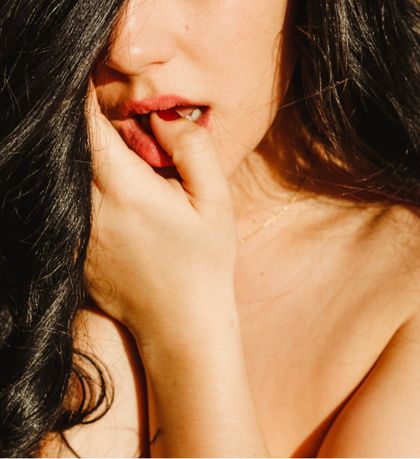 therealhoneyqueen OnlyFans picture