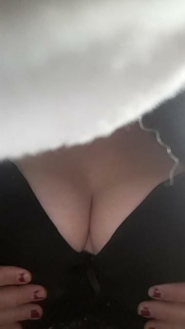 gordana69 OnlyFans profile picture