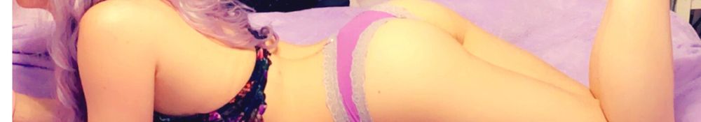 venusisthequeen OnlyFans profile picture