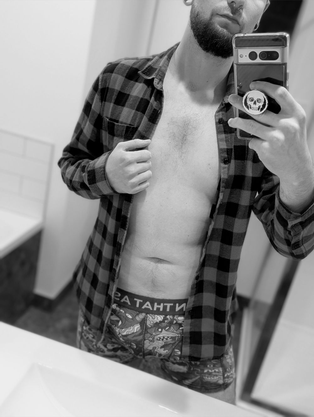 chapsnsfw OnlyFans profile picture