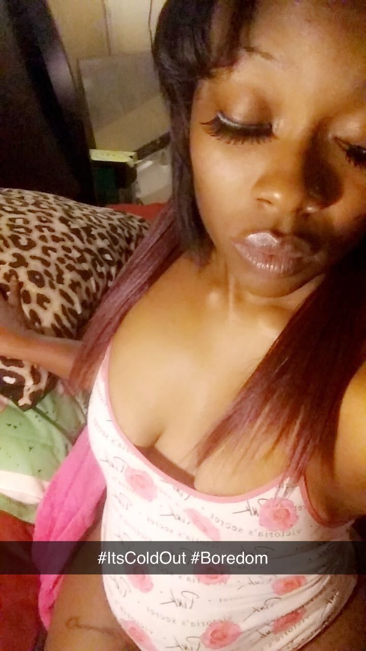 alidripitpeachflavored OnlyFans profile picture