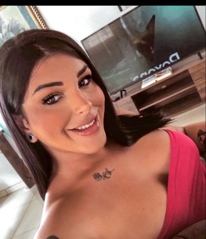 sophiiegabriely01 OnlyFans picture