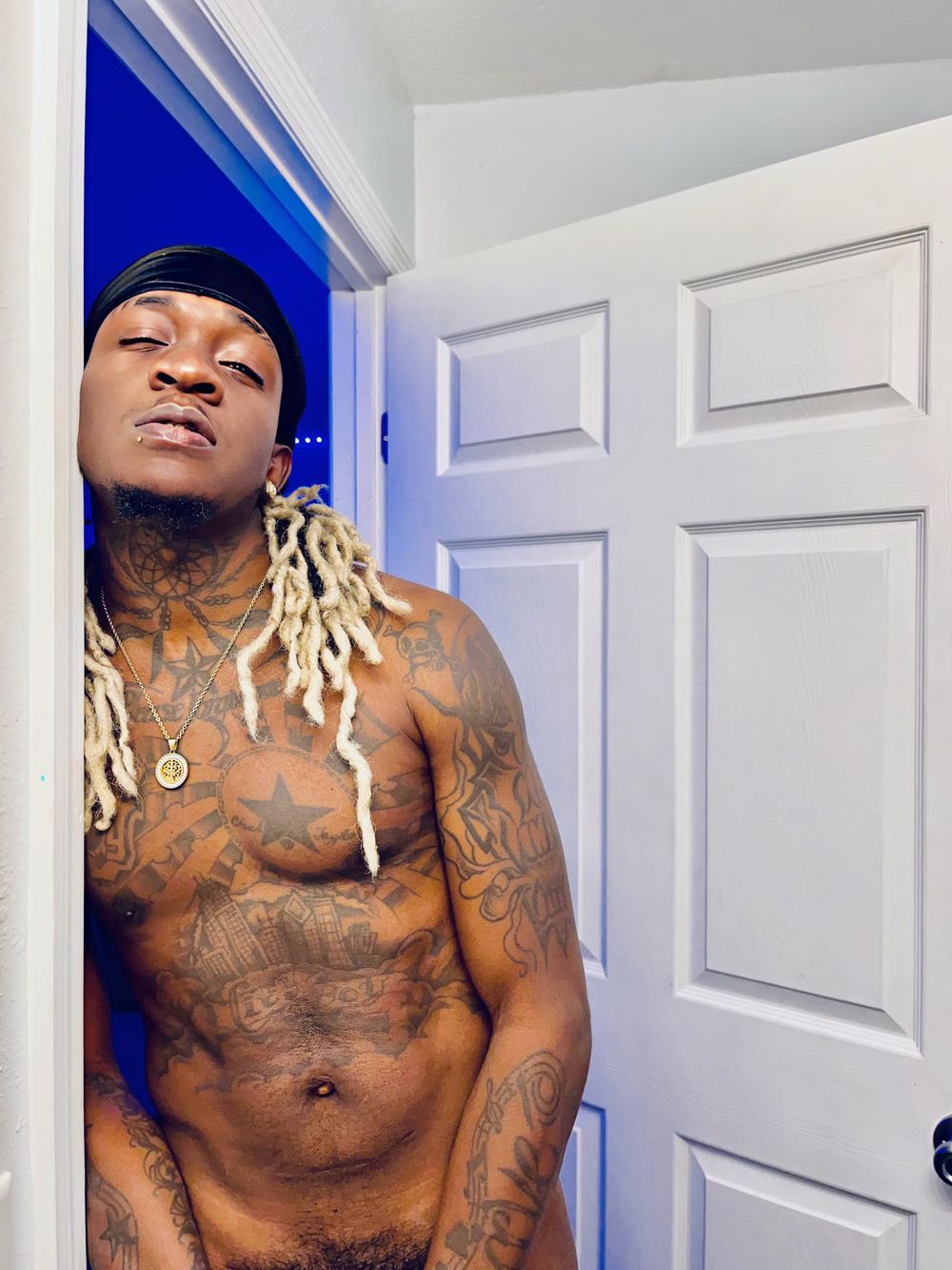 takethisrick OnlyFans profile picture
