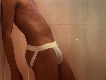 onlyguh OnlyFans picture