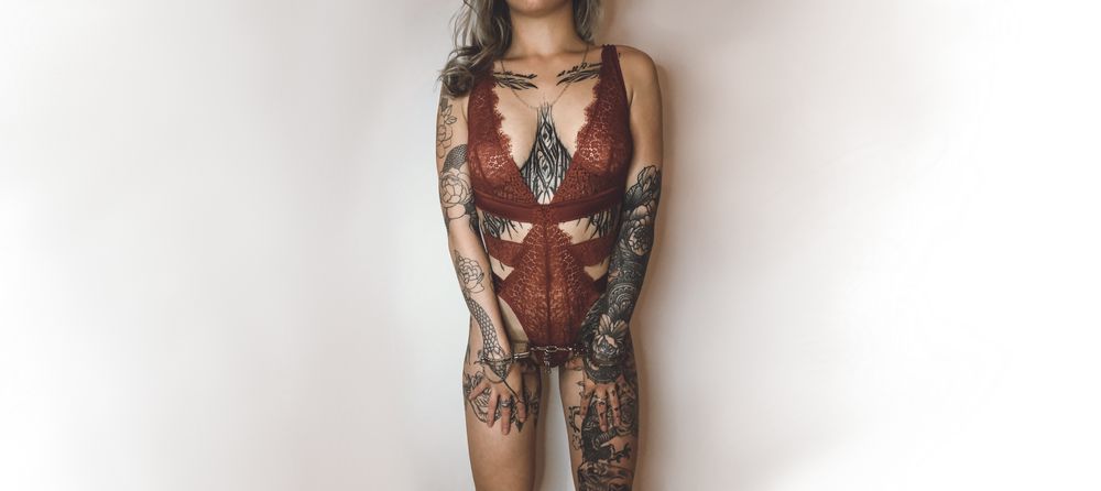 nowyouseeamy OnlyFans profile picture