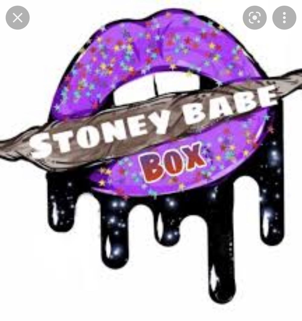 stonerbabebox69 OnlyFans profile picture